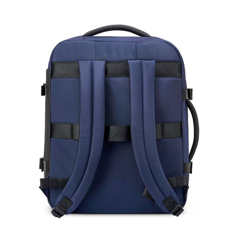 mochila-metropolitan-travel-underseat mochila-metropolitan-travel-underseat