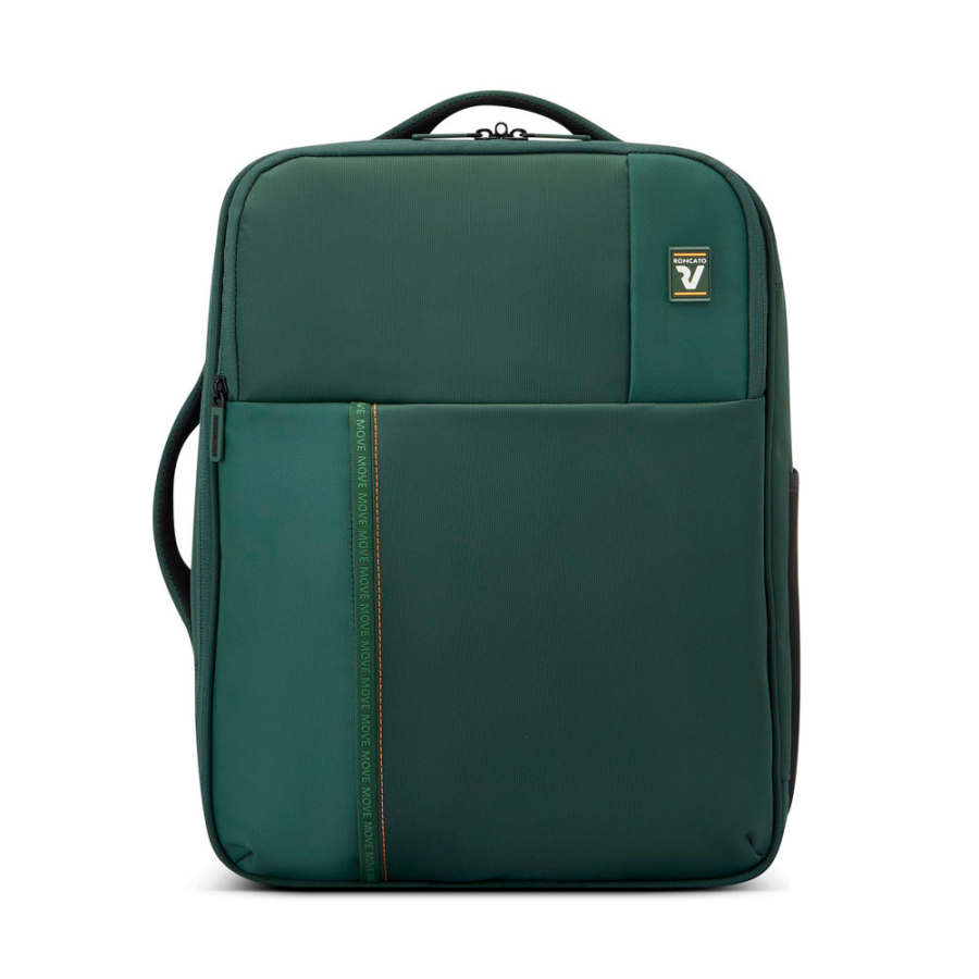 sac-a-dos-move sac-a-dos-move