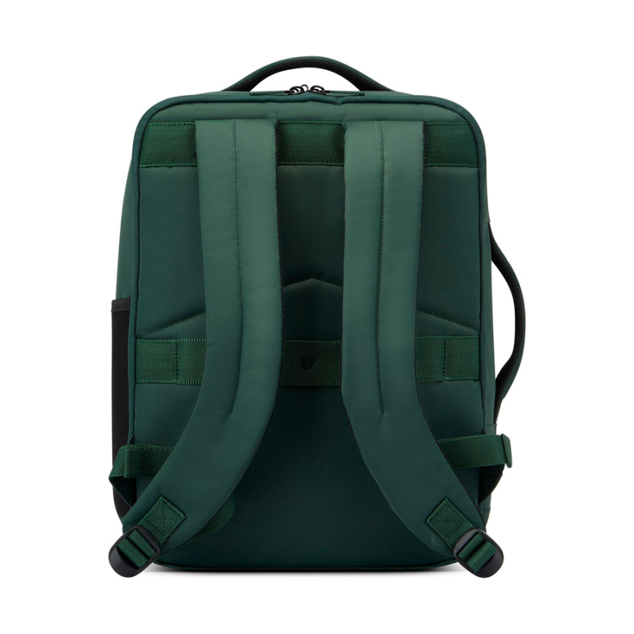 move-backpack move-backpack