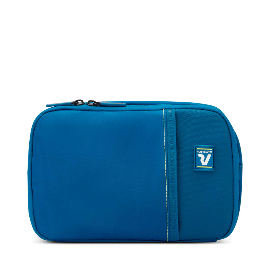 move-toiletry-bag move-toiletry-bag