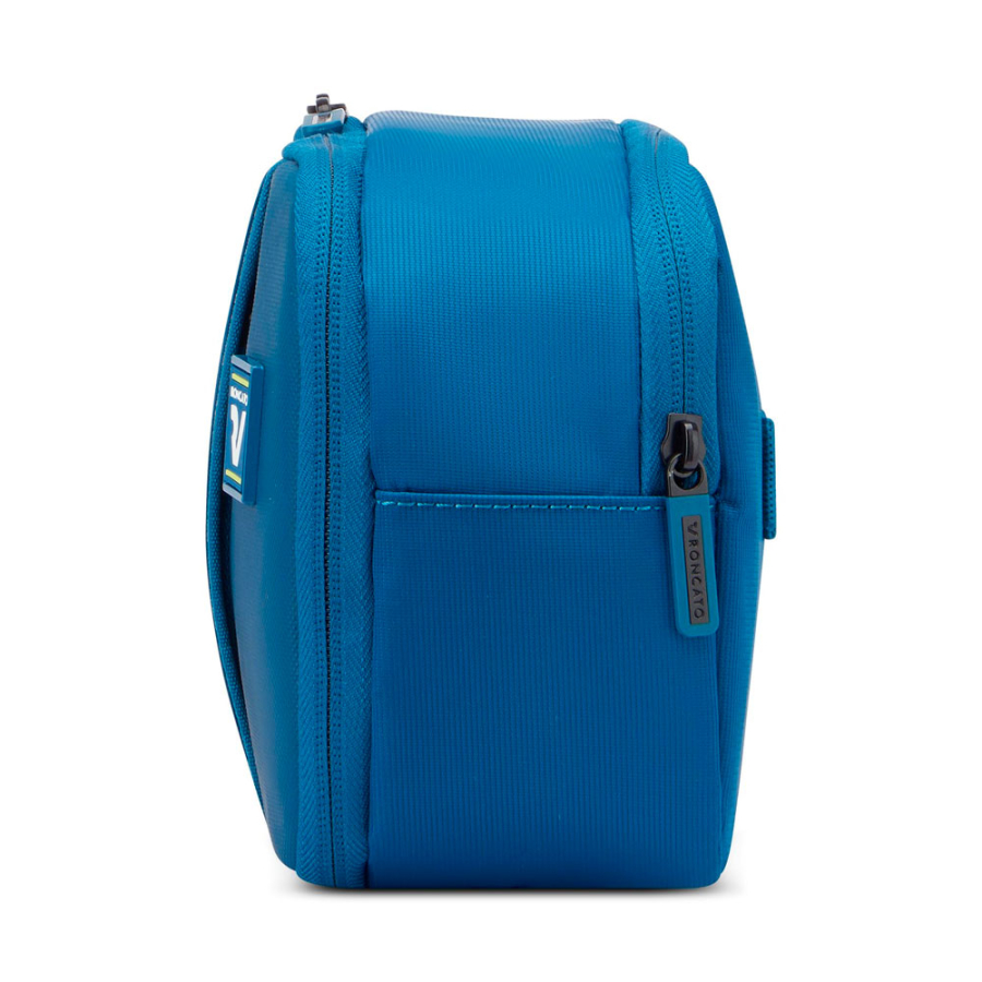trousse-de-toilette-move trousse-de-toilette-move