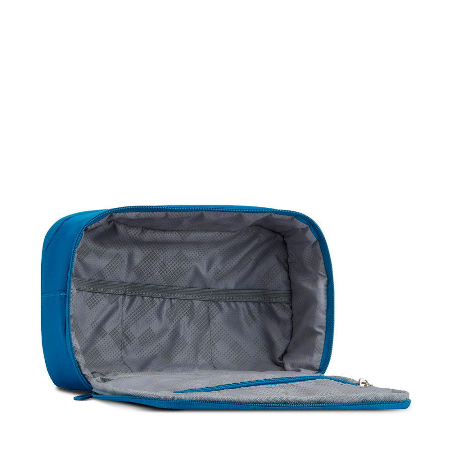 muovere-la-borsa-da-toelettatura muovere-la-borsa-da-toelettatura