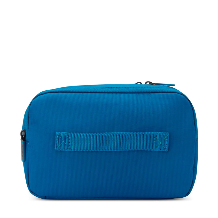 muovere-la-borsa-da-toelettatura muovere-la-borsa-da-toelettatura