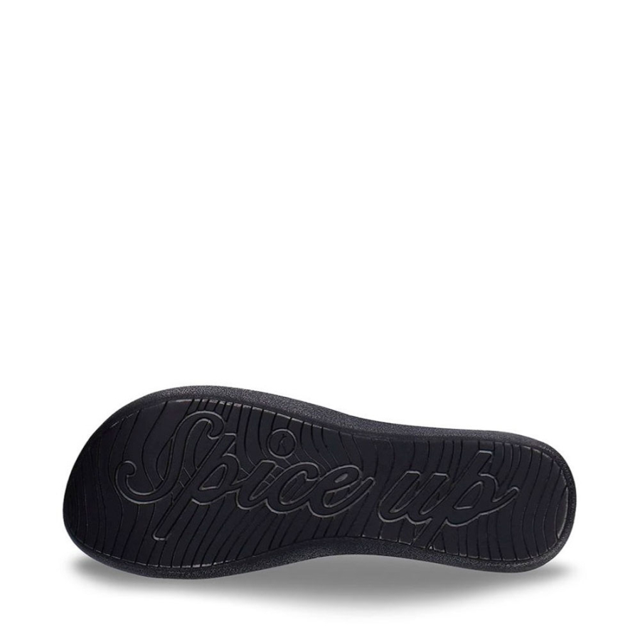 mavani-flip-flops mavani-flip-flops