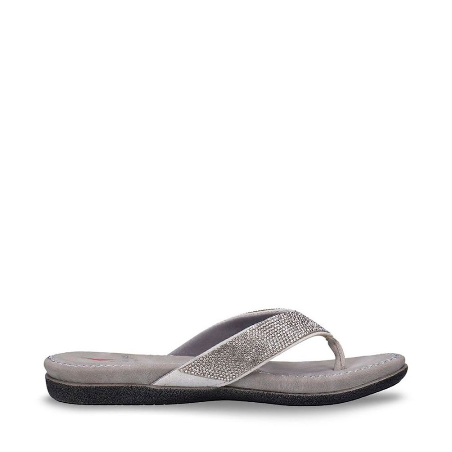 mavani-flip-flops mavani-flip-flops