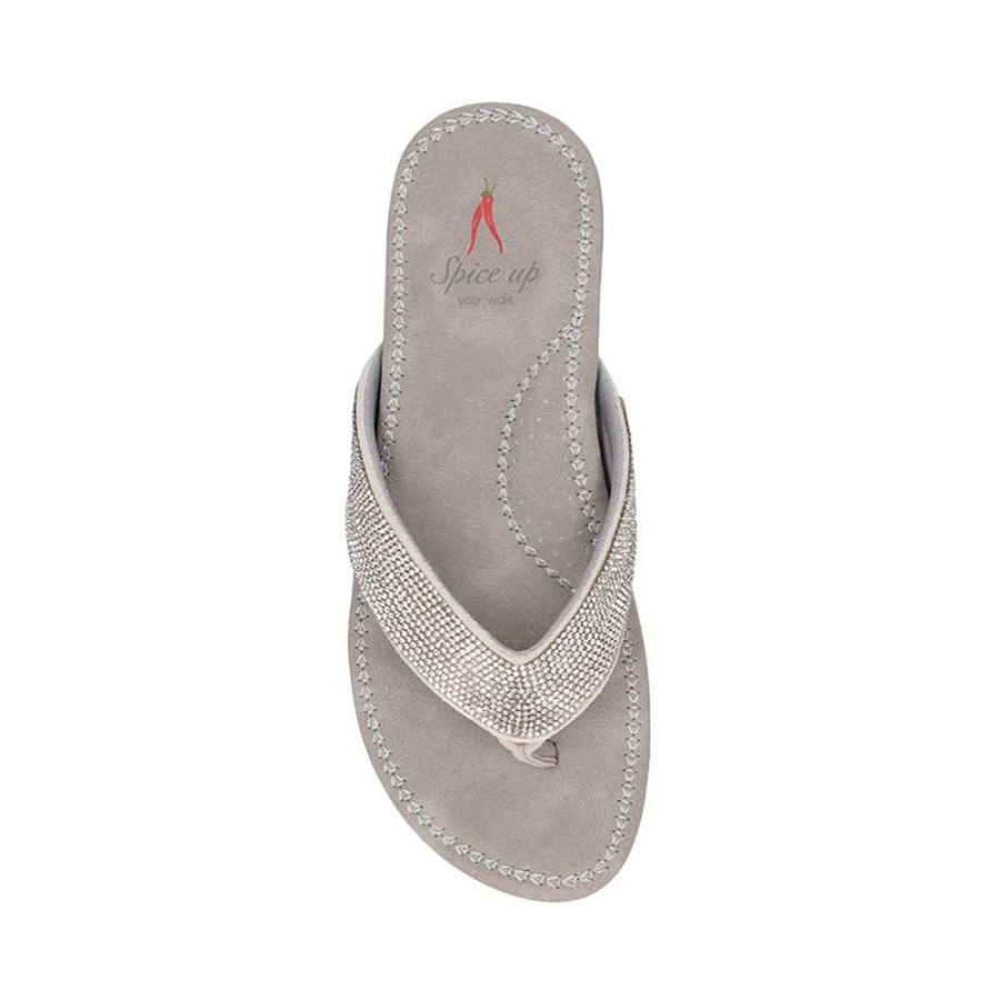 tongs-mavani tongs-mavani