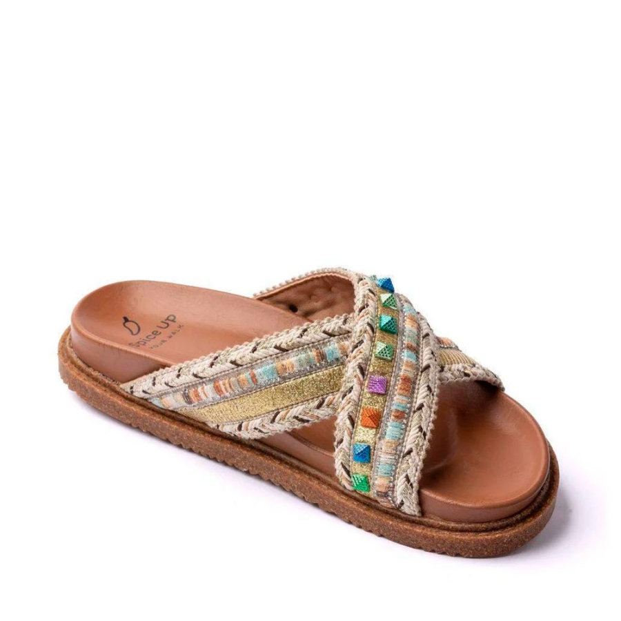 nelken-sandalen nelken-sandalen