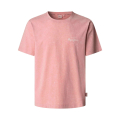 323-ASH ROSE PINK