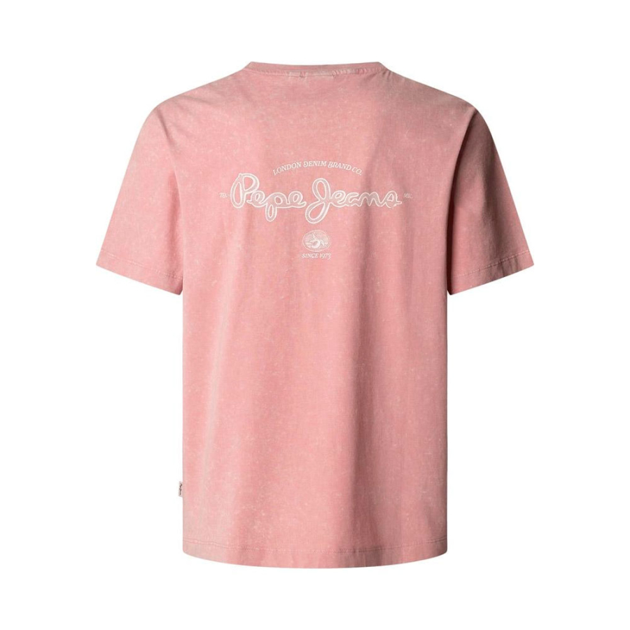 terell-regular-fit-t-shirt terell-regular-fit-t-shirt