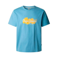532-SOHO BLUE