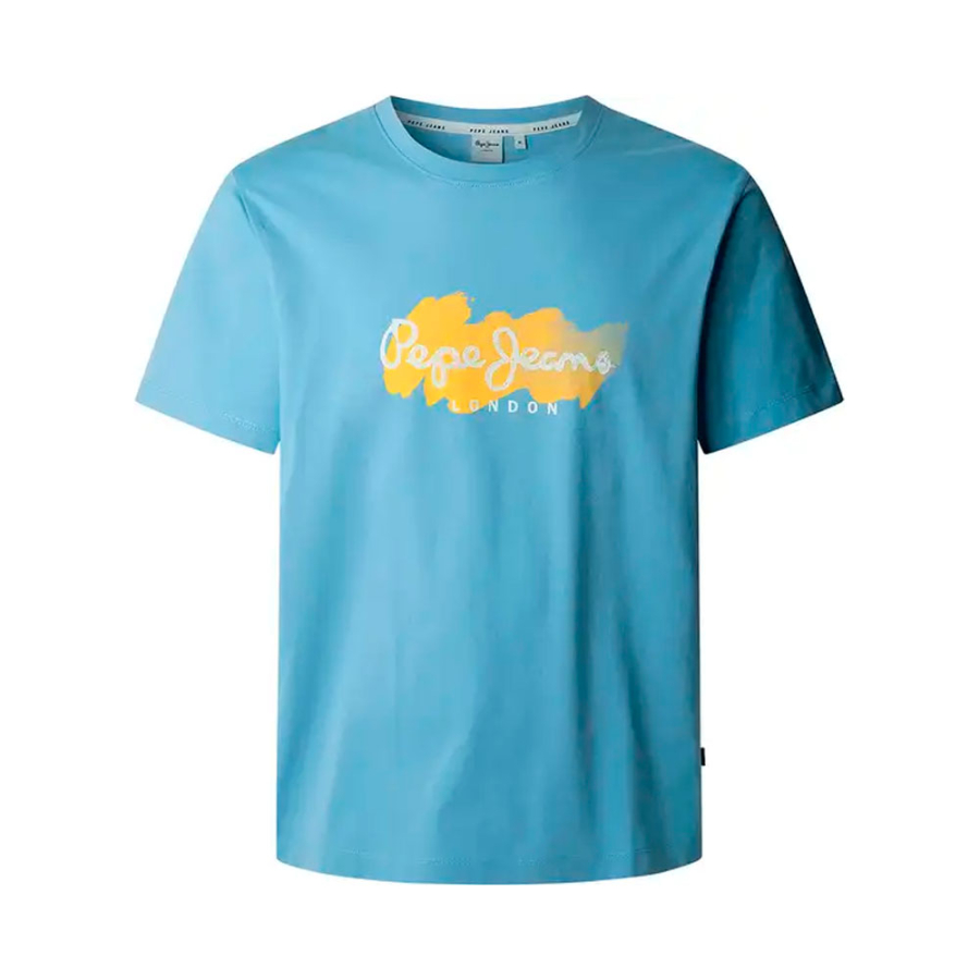 camiseta-milton-tee camiseta-milton-tee