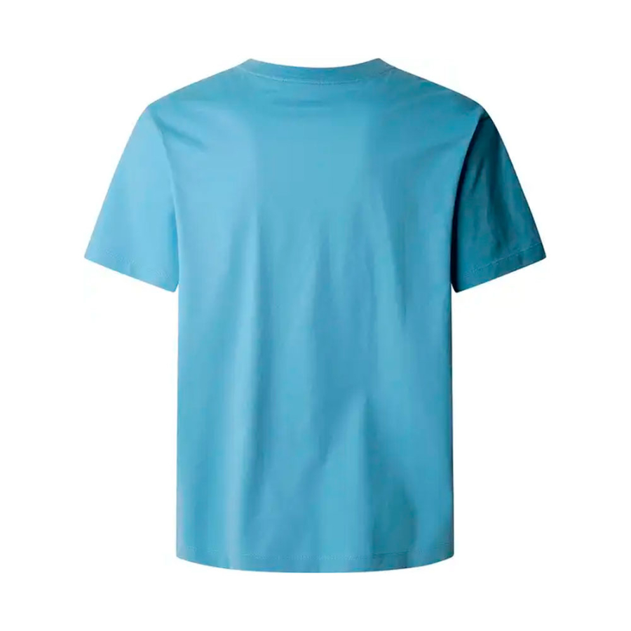 milton-tee-shirt milton-tee-shirt