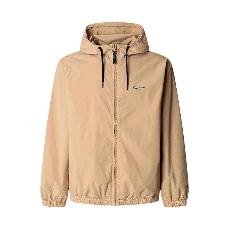 veste-monson veste-monson