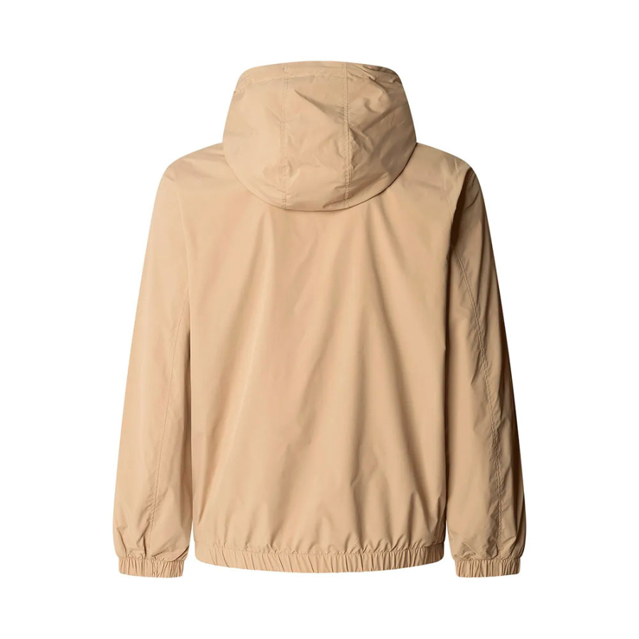 veste-monson veste-monson