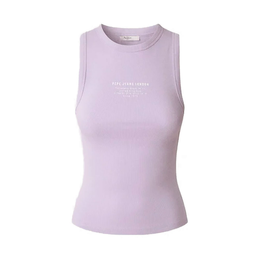 top-senza-maniche-a-costine top-senza-maniche-a-costine
