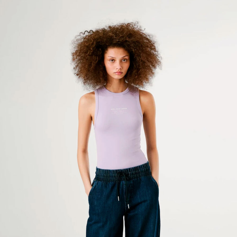 sleeveless-ribbed-top sleeveless-ribbed-top