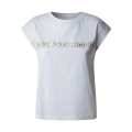 800-WHITE