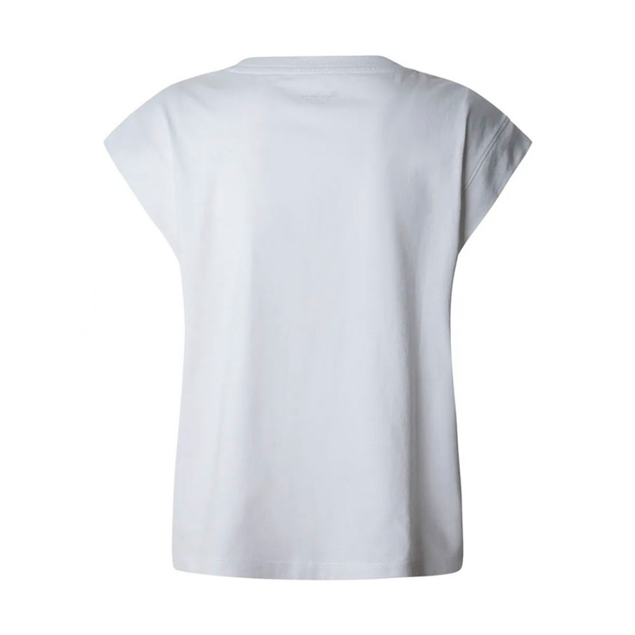 camiseta-aurore camiseta-aurore