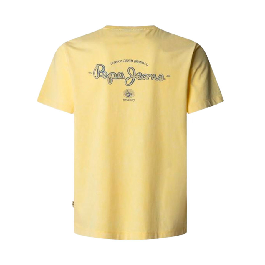 terell-regular-fit-t-shirt terell-regular-fit-t-shirt