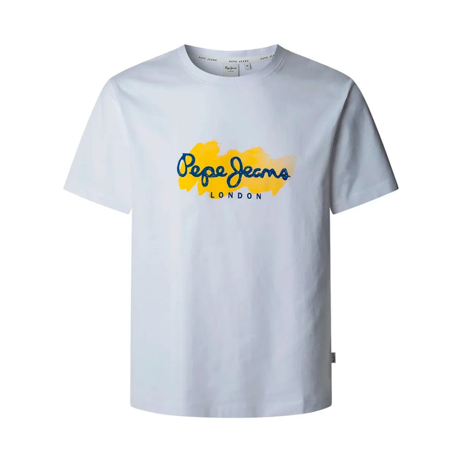 milton-tee-shirt milton-tee-shirt
