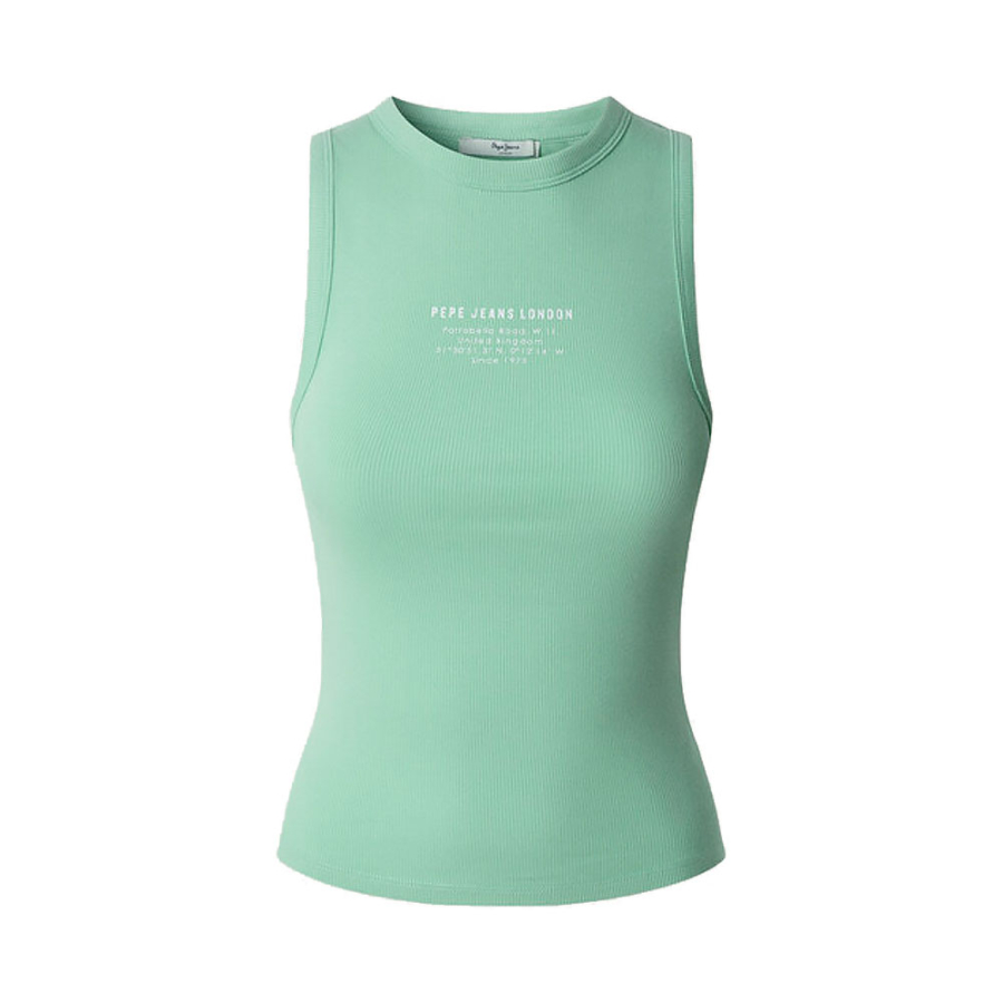 top-senza-maniche-a-costine top-senza-maniche-a-costine