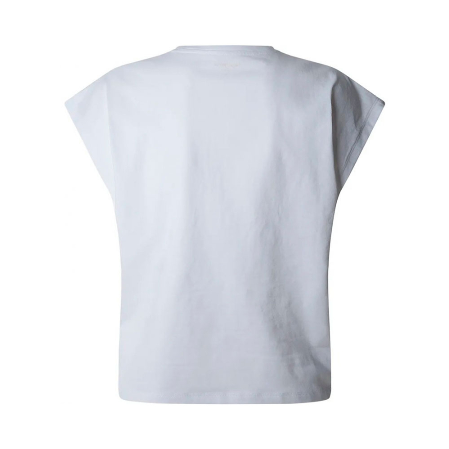aza-t-shirt aza-t-shirt