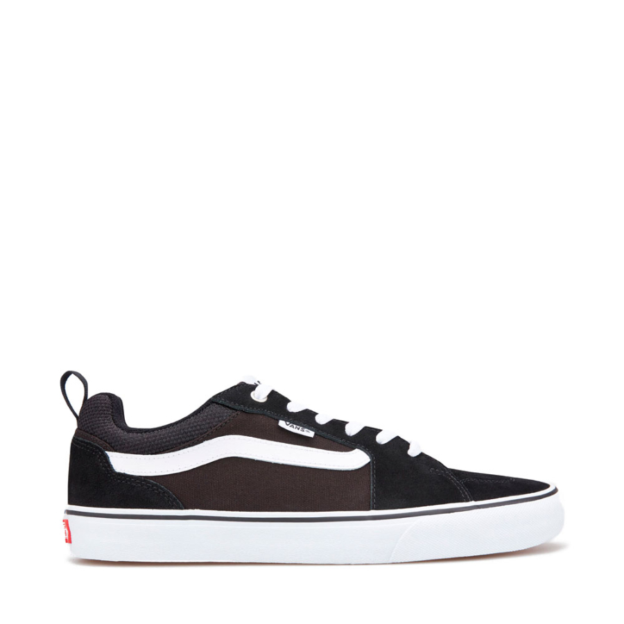 zapatillas-filmore zapatillas-filmore