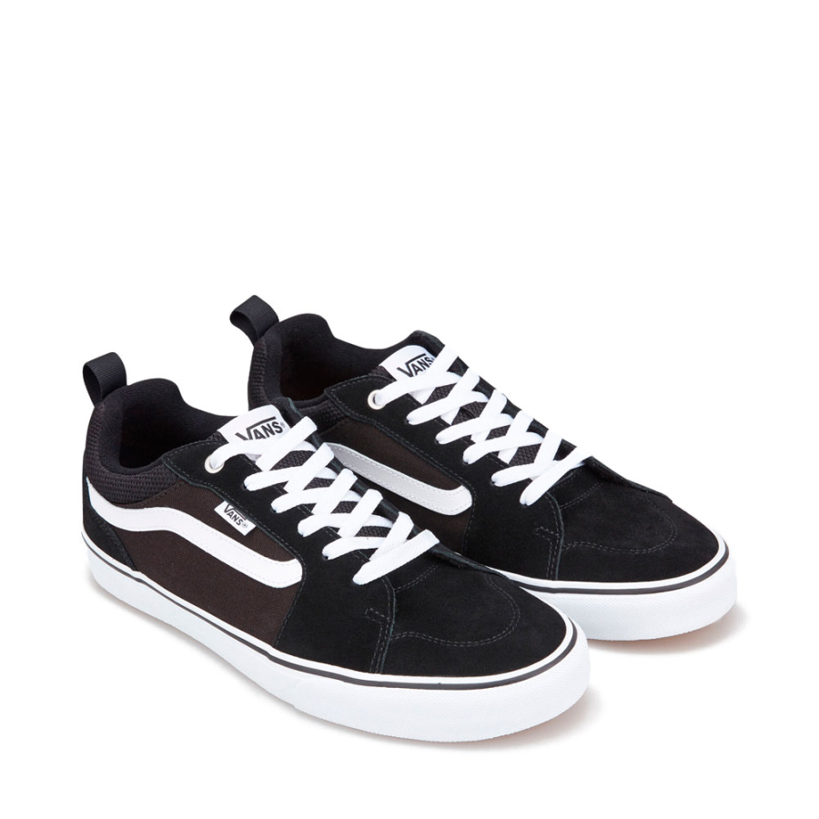 scarpe-da-ginnastica-filmore scarpe-da-ginnastica-filmore