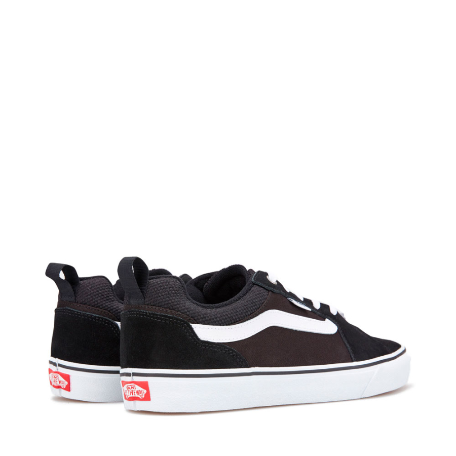 zapatillas-filmore zapatillas-filmore