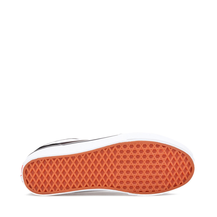 baskets-filmore baskets-filmore