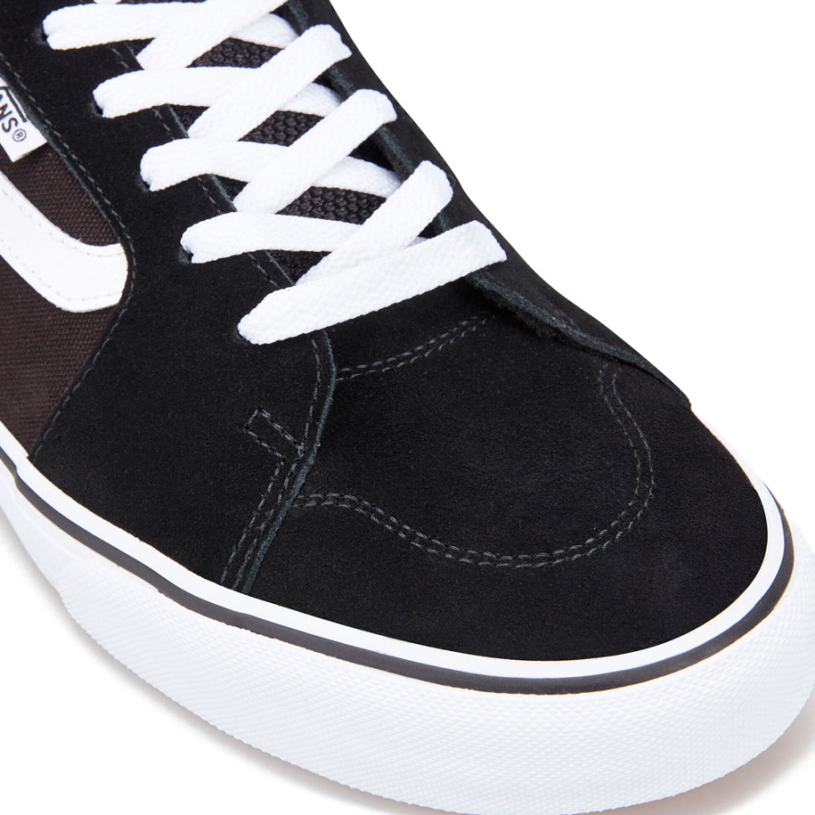 zapatillas-filmore zapatillas-filmore