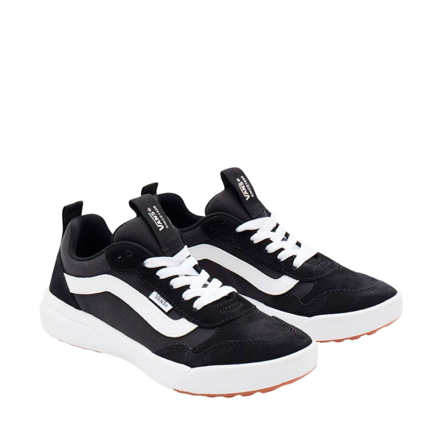 chaussures-range-exp