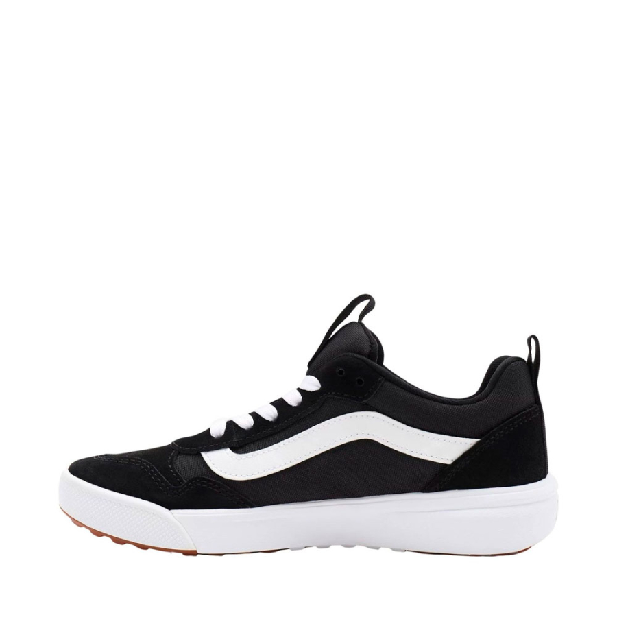 range-exp-shoes range-exp-shoes