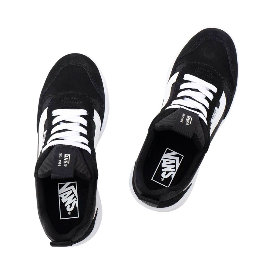 calcados-range-exp calcados-range-exp