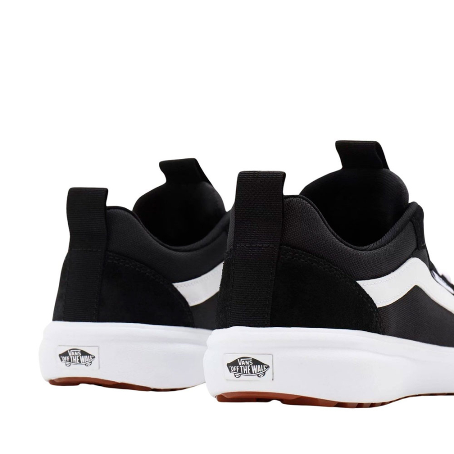 range-exp-schuhe range-exp-schuhe