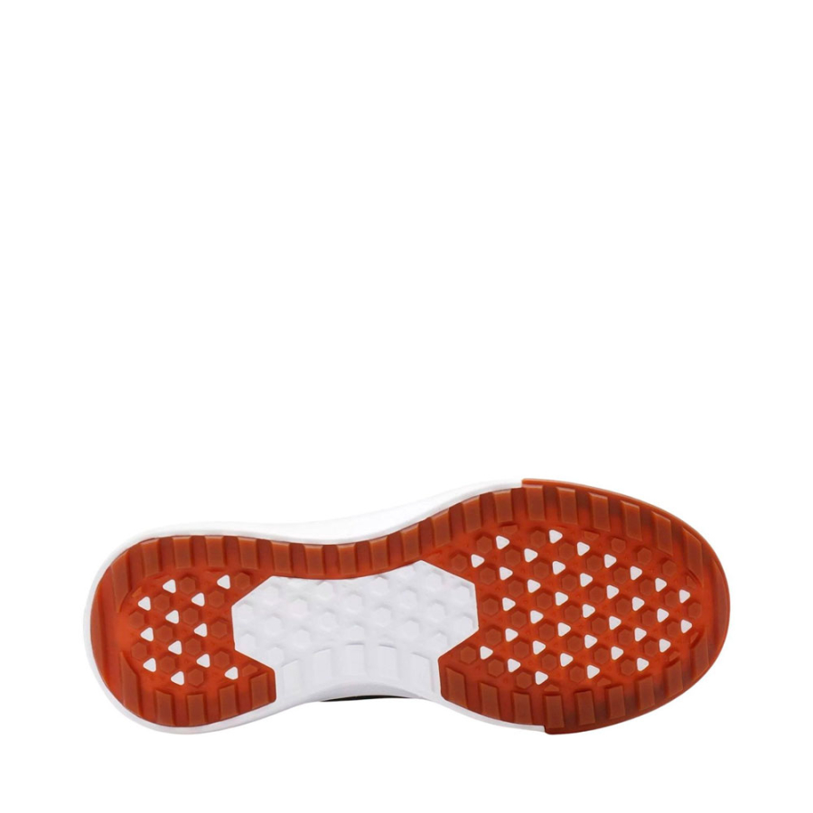 range-exp-shoes range-exp-shoes