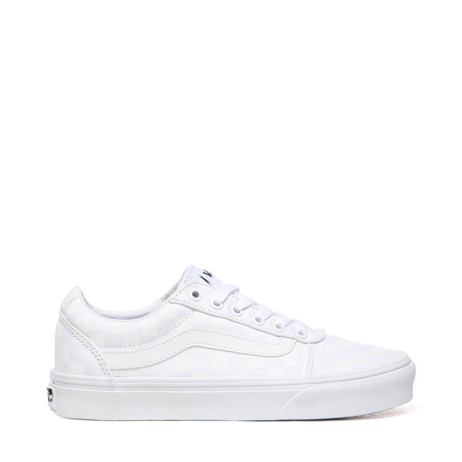 zapatillas-ward-checkboard zapatillas-ward-checkboard
