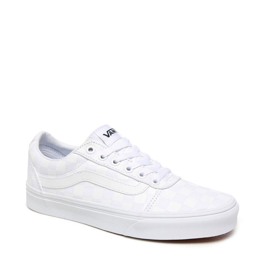 scarpe-da-ginnastica-a-scacchi-di-ward scarpe-da-ginnastica-a-scacchi-di-ward