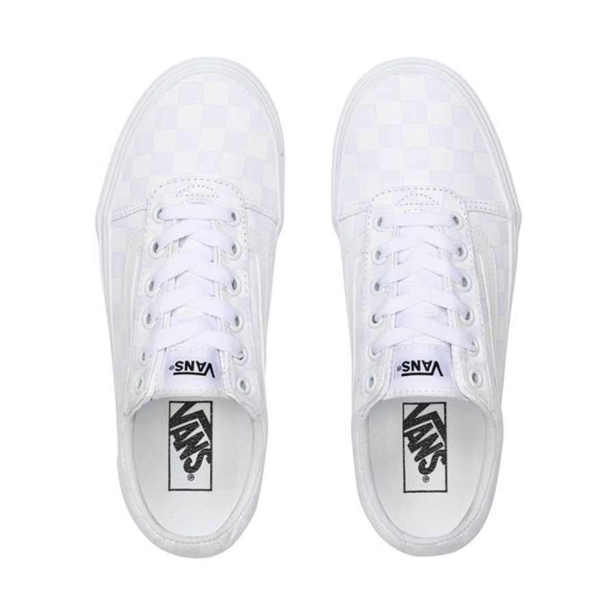 zapatillas-ward-checkboard zapatillas-ward-checkboard