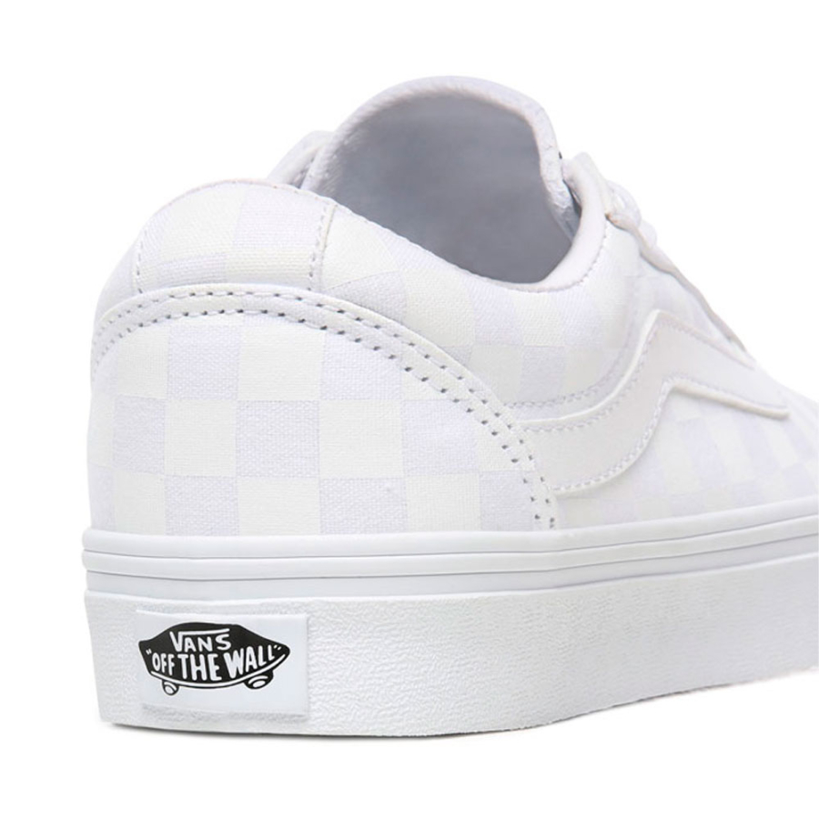 zapatillas-ward-checkboard zapatillas-ward-checkboard