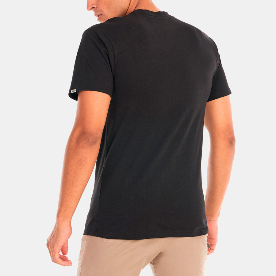 t-shirt-decontracte t-shirt-decontracte