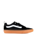 BLACK/GUM