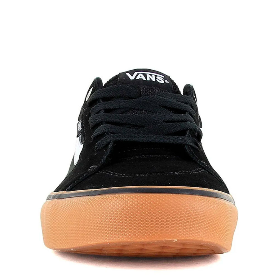sneakers-filmore sneakers-filmore