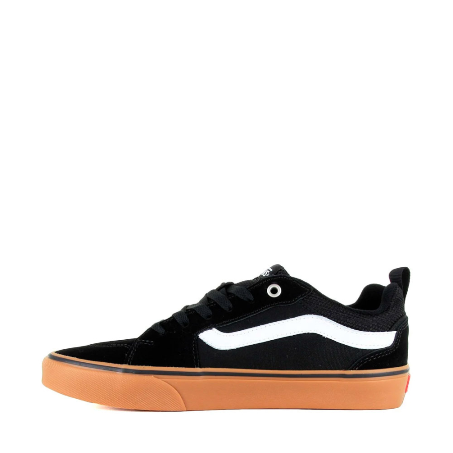 zapatillas-filmore zapatillas-filmore