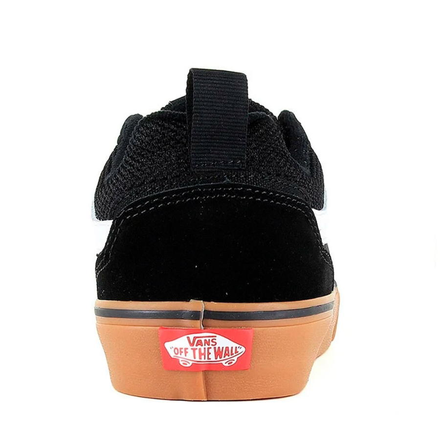 baskets-filmore baskets-filmore