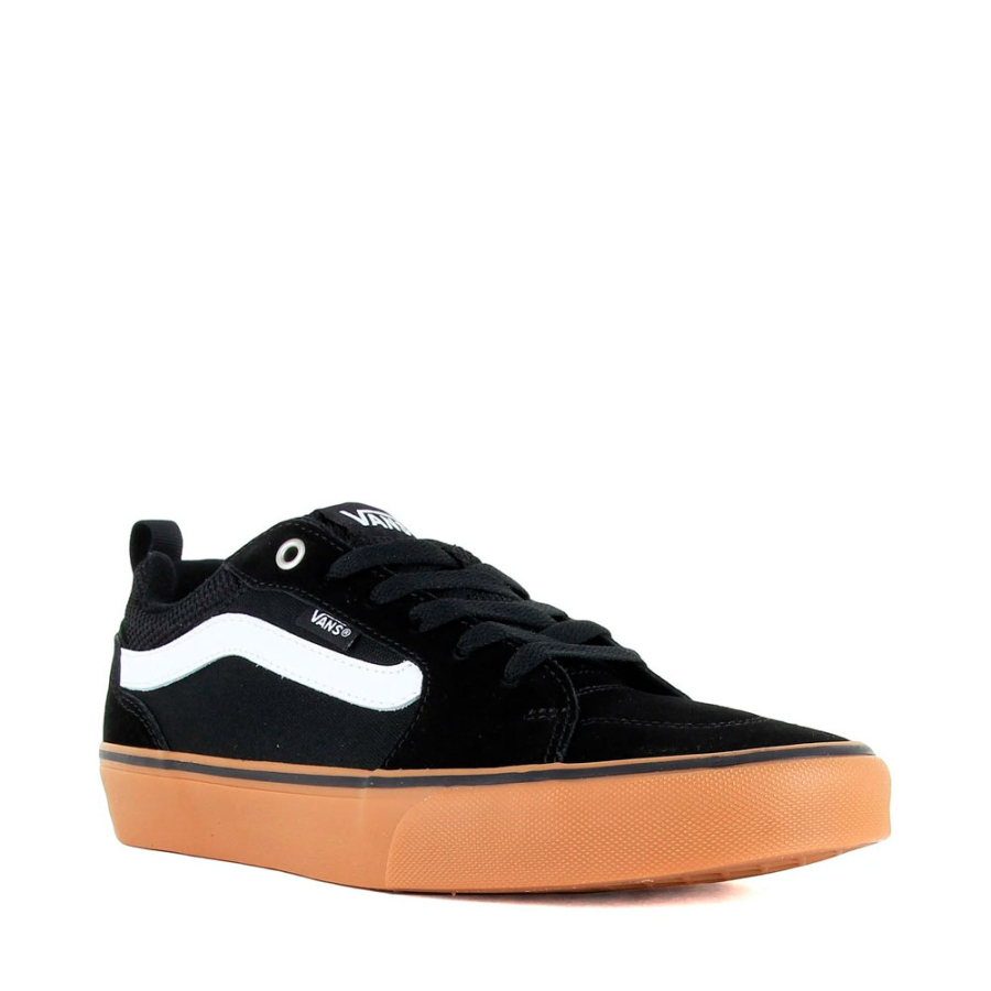 filmore-sneakers filmore-sneakers