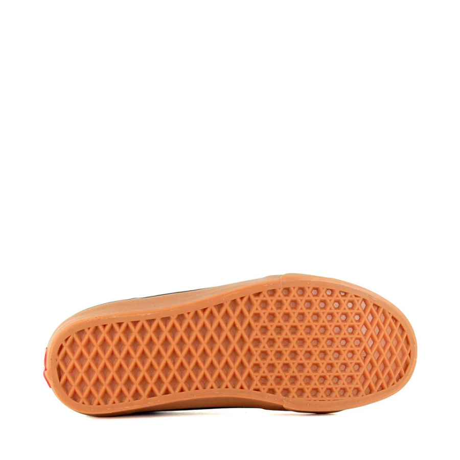 baskets-filmore baskets-filmore
