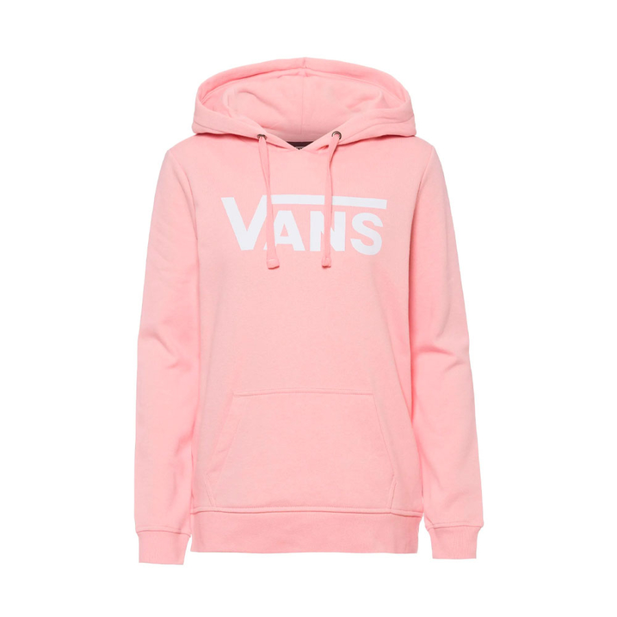 sudadera-drop-v-logo sudadera-drop-v-logo