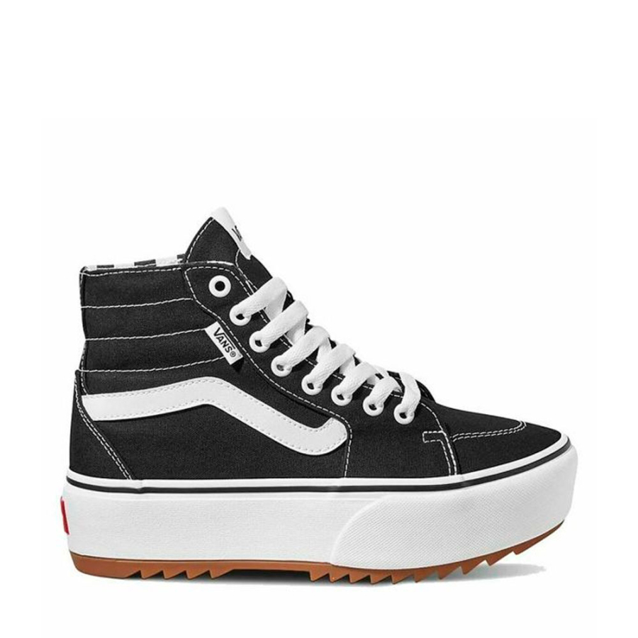 filmore-hi-tapered-sneakers filmore-hi-tapered-sneakers
