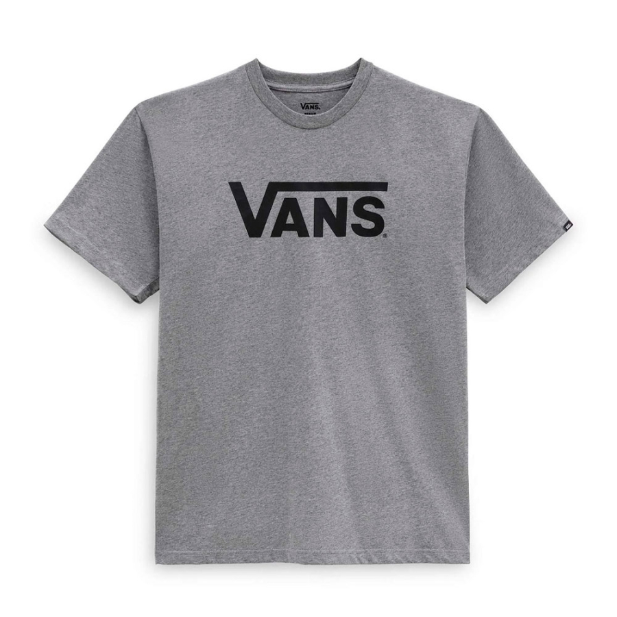 camiseta-classic camiseta-classic